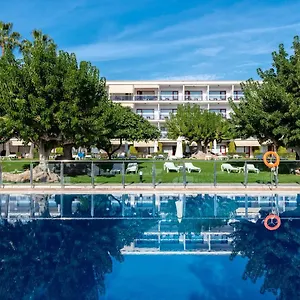 parador-de-nerja.es-andalucia.com/